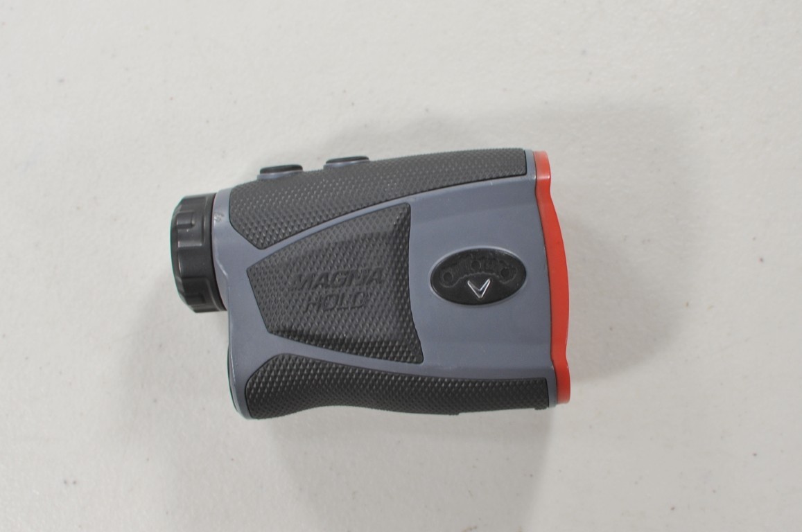 Callaway 300 Pro 2024 Range Finder #215331
