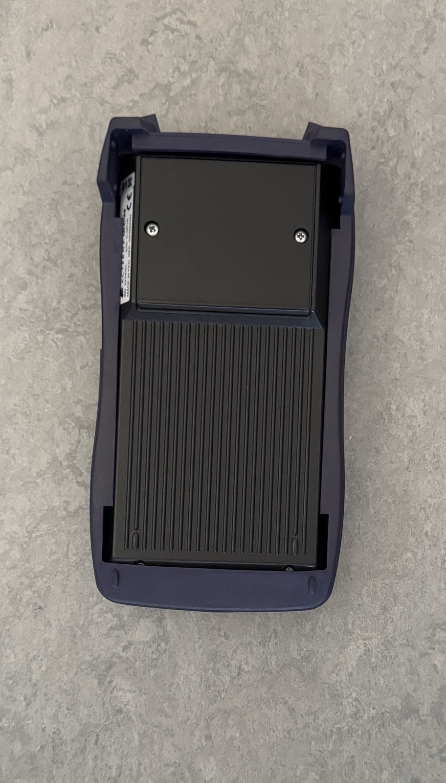 Acterna OLC-65 optical level controller