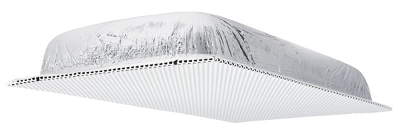 EXTRON FF120 42-120-03