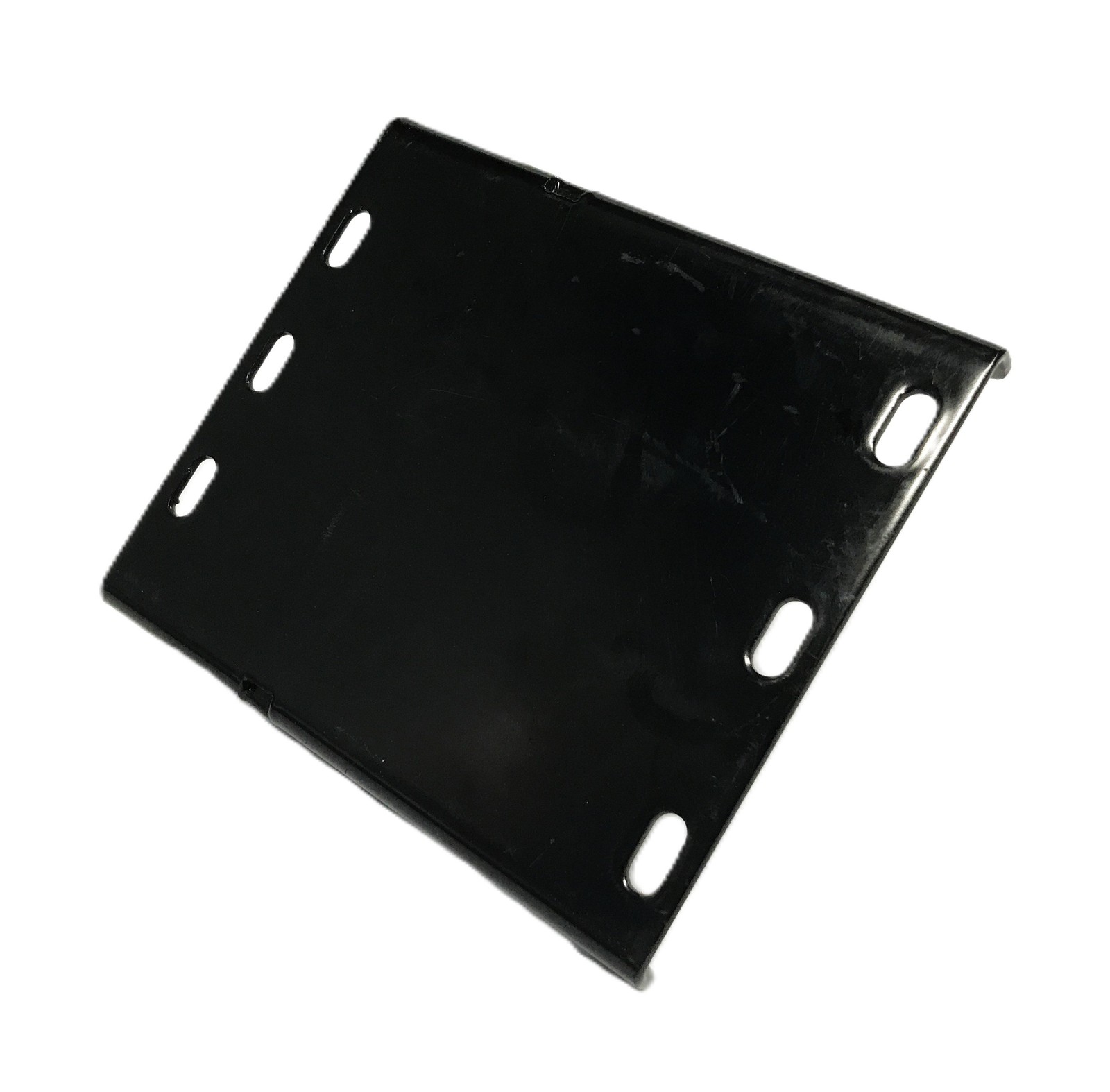 New Flyer (NFI) Upper Mounting Bracket 6393866 NOS
