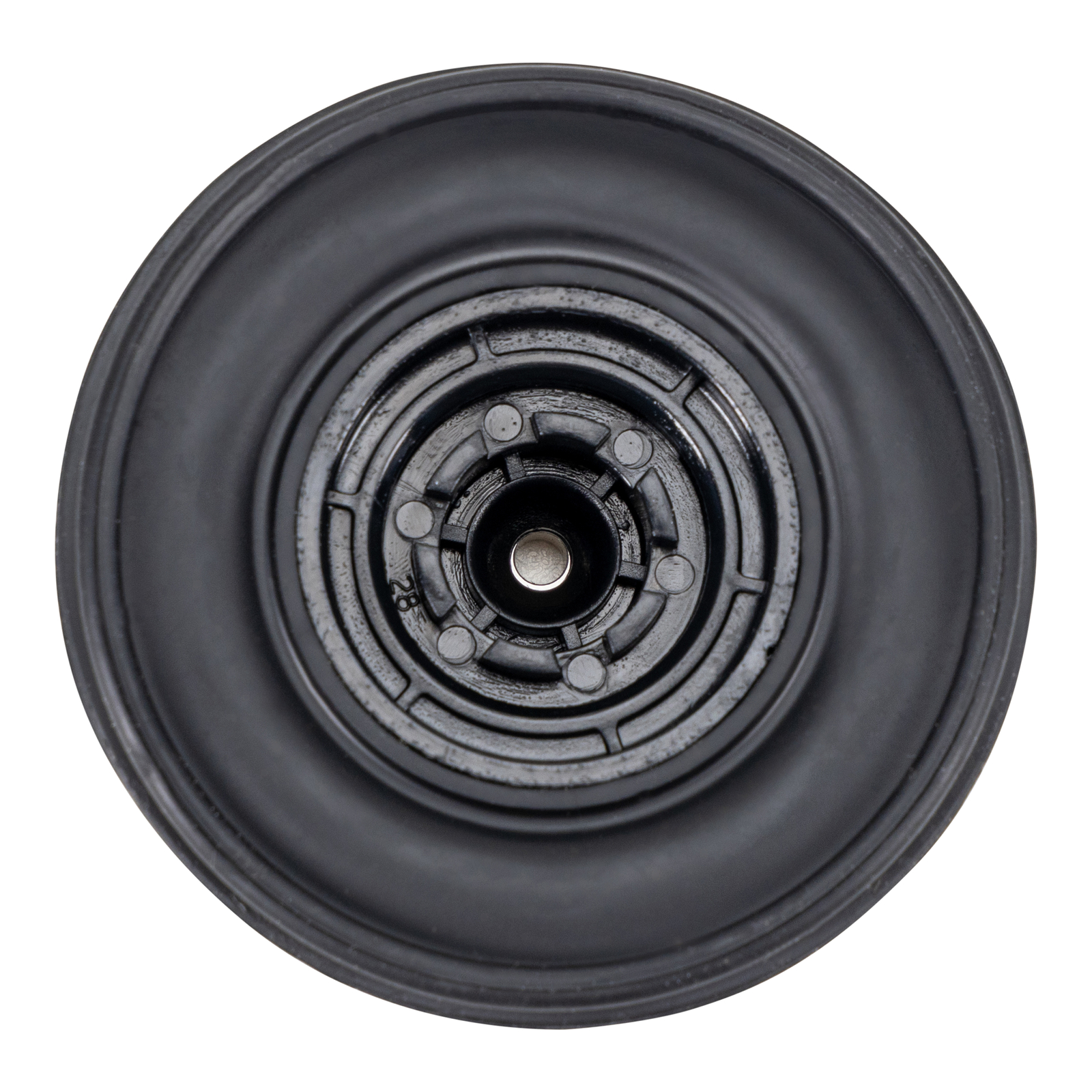 Irritrol Replacement Diaphragm for 2400 & 2600 Series Valves