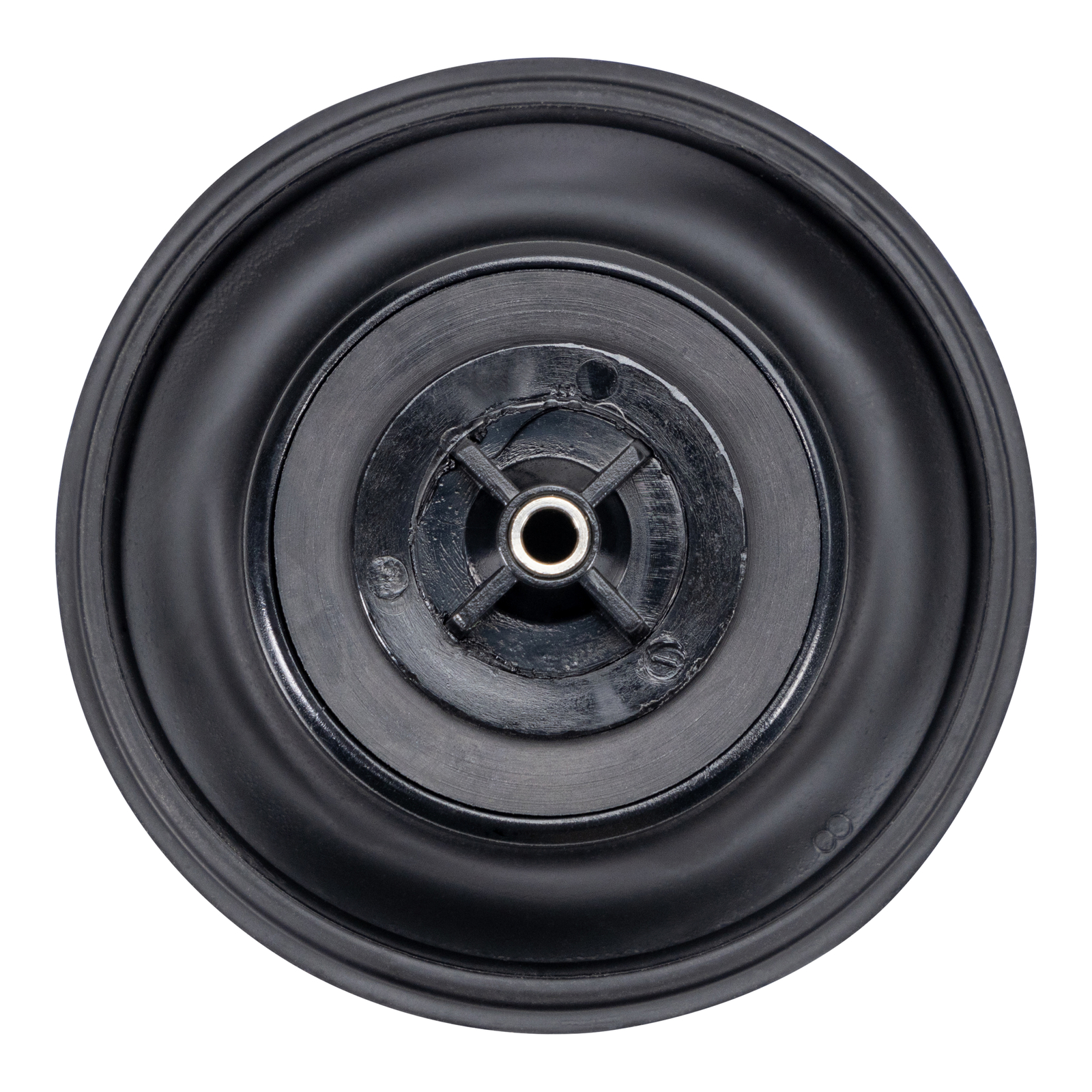 Irritrol Replacement Diaphragm for 2400 & 2600 Series Valves