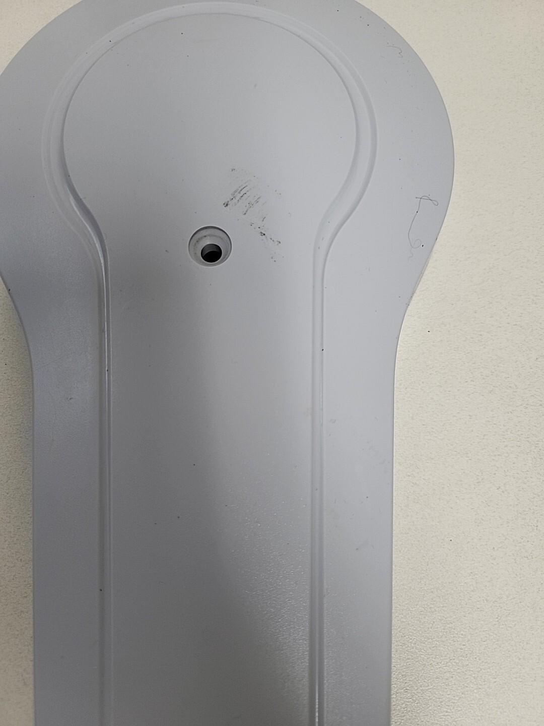 Horizon EX-59 Elliptical (EP548) Crank Covers (101)