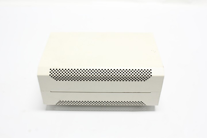 Zeiss SNT 12V 100W Microscope Power Supply
