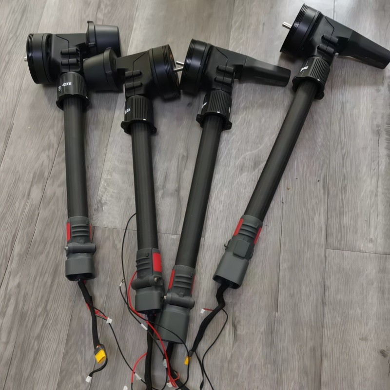 Original Left/Right/Front/Rear Motor Arm for DJI Matrice 350 RTK Drone