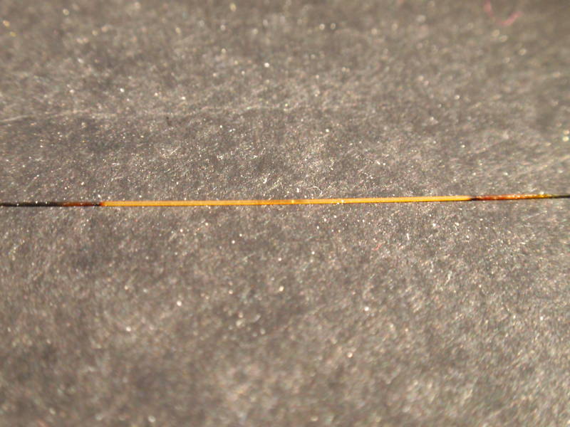 1530-1565nm Range, C-Band Fiber Bragg Grating FBG Filter DWDM. Wavelengths