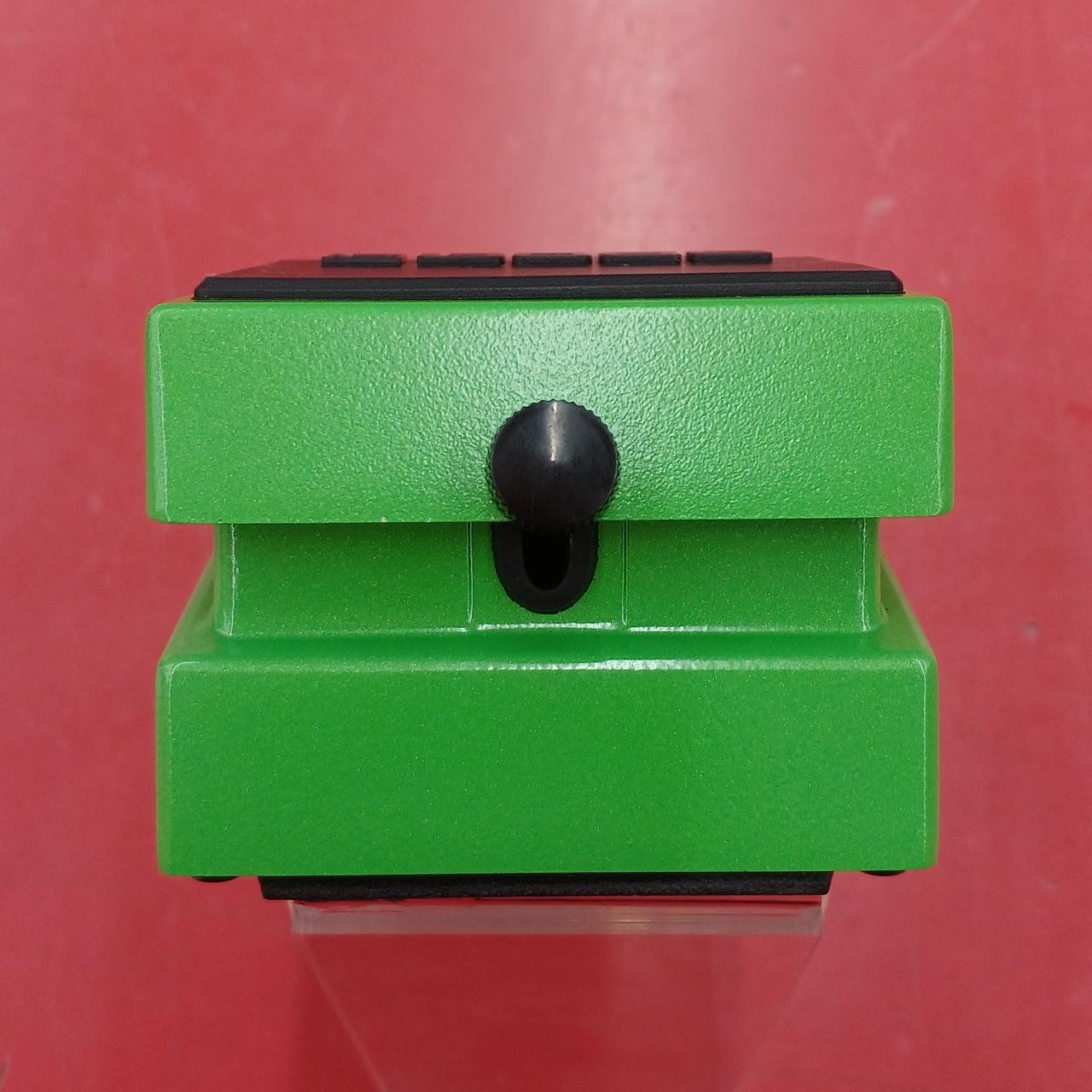 BOSS Model PH-3