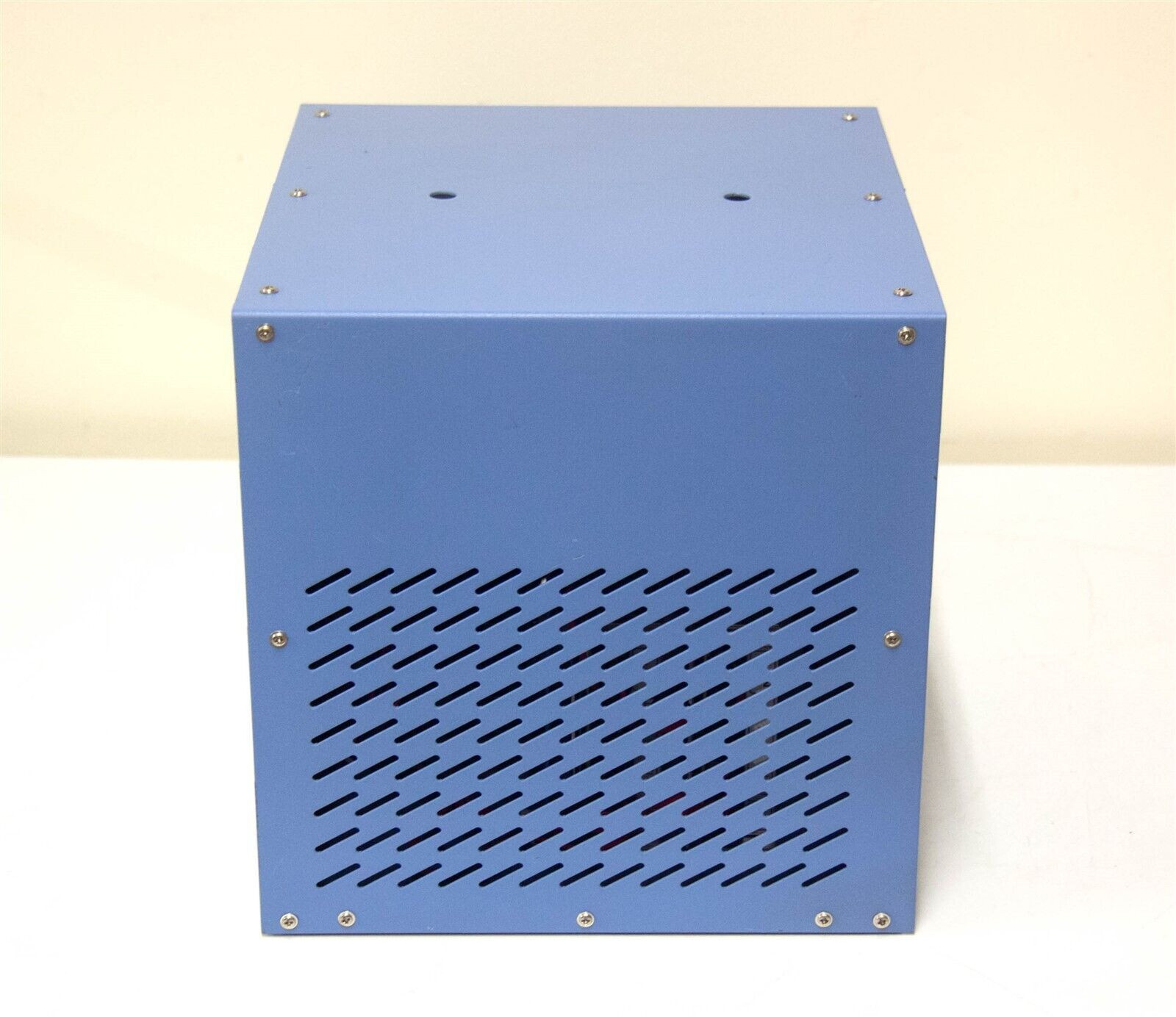 Lamplic LED Drive UV Curing System With Digital Display USED (9759)R