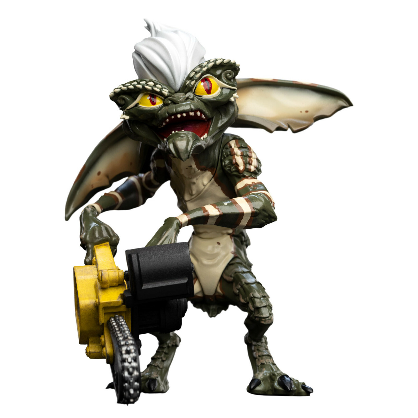 WETA Workshop Mini Epics - Gremlins: Stripe (#3), *NEW* *FREE Shipping*