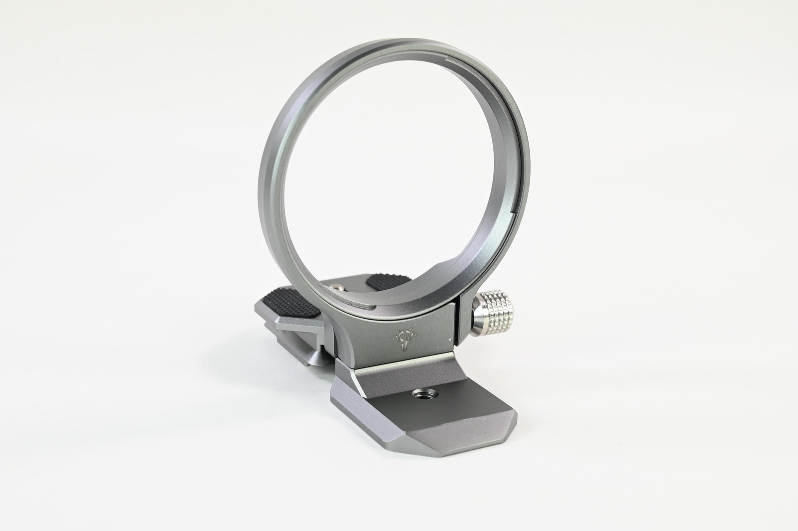 Silence Corner Atoll C Rotating Camera Collar for Select Mirrorless Camera #G054