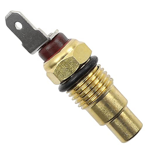 201-1328 Temp Send Switch With Gauge