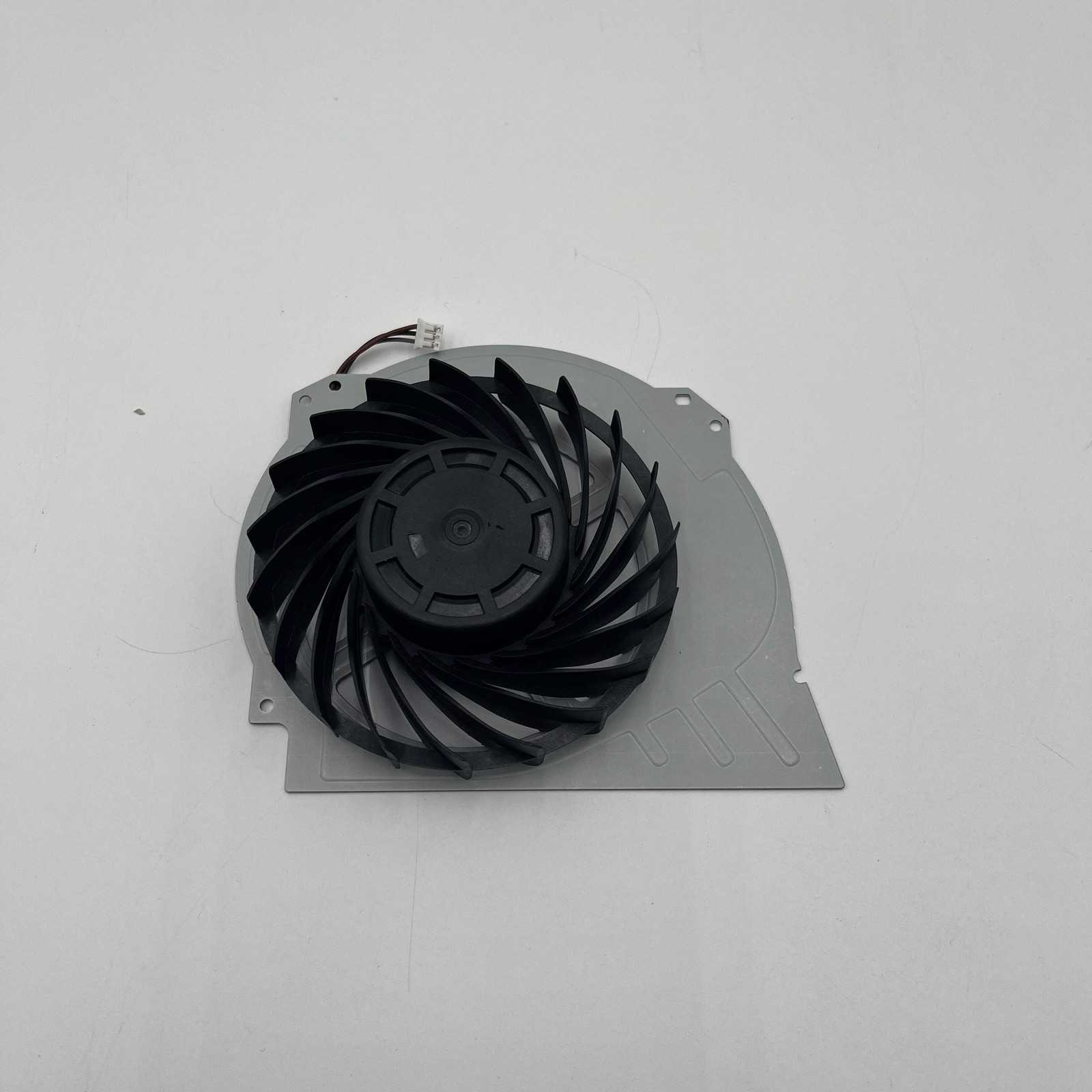 Sony CUH-7215B PS4 Pro Internal Fan Open Box