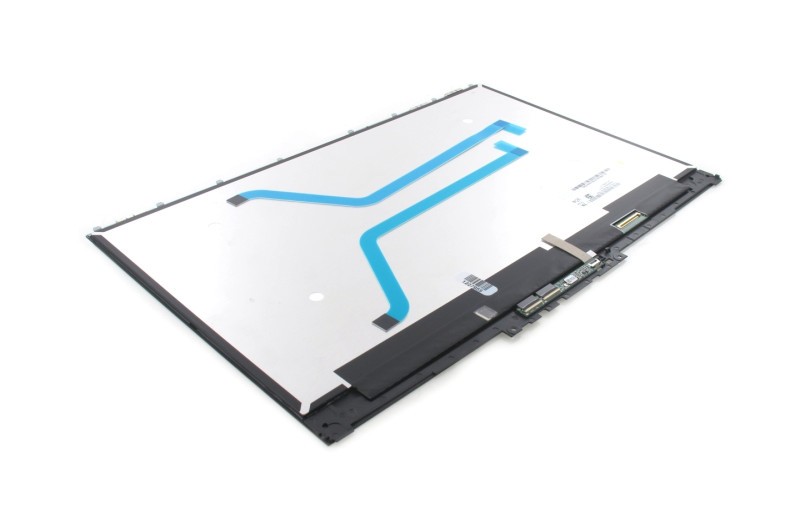 5D10Q89745 - 15.6 LCD Module UHD