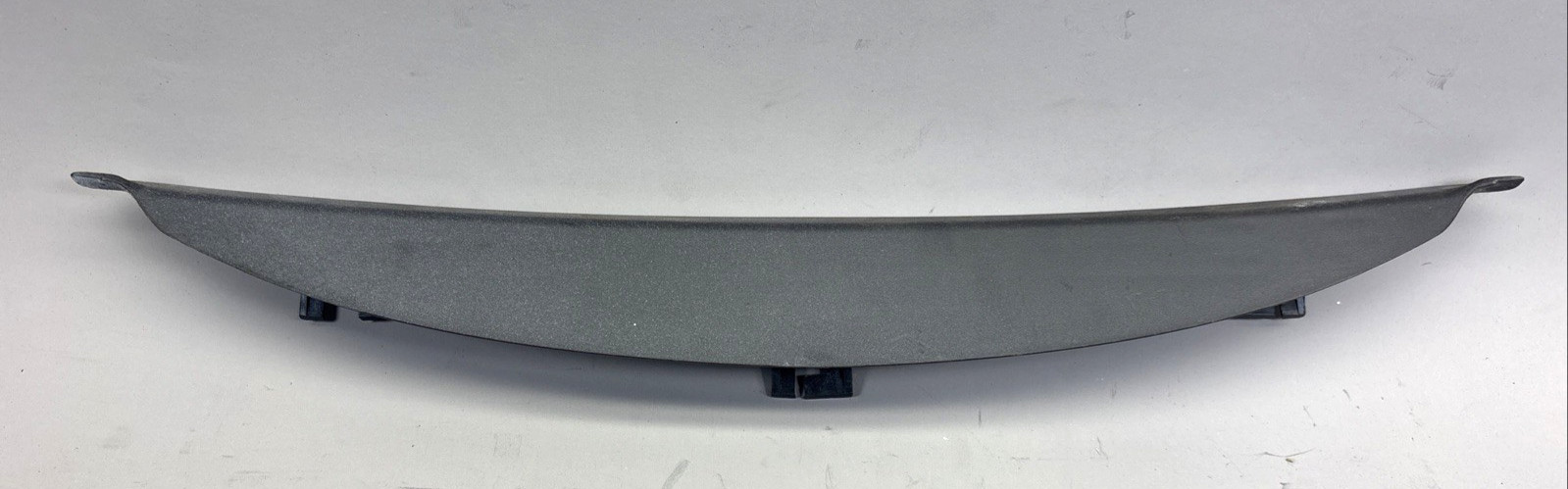 2018-2024 VOLVO VNL 860 FRONT LEFT DASH DASHBOARD COVER TRIM PANEL 20429686 OEM