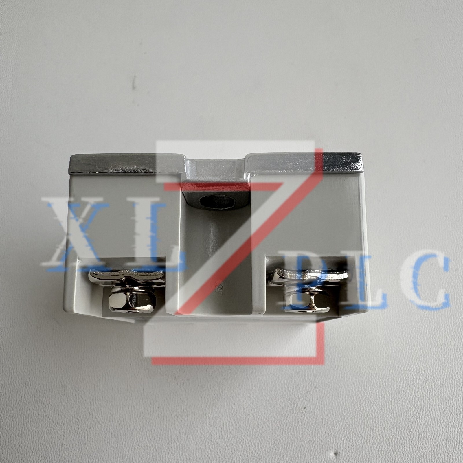 1PCS New FOTEK SSR-25VA Solid state relay In Box*