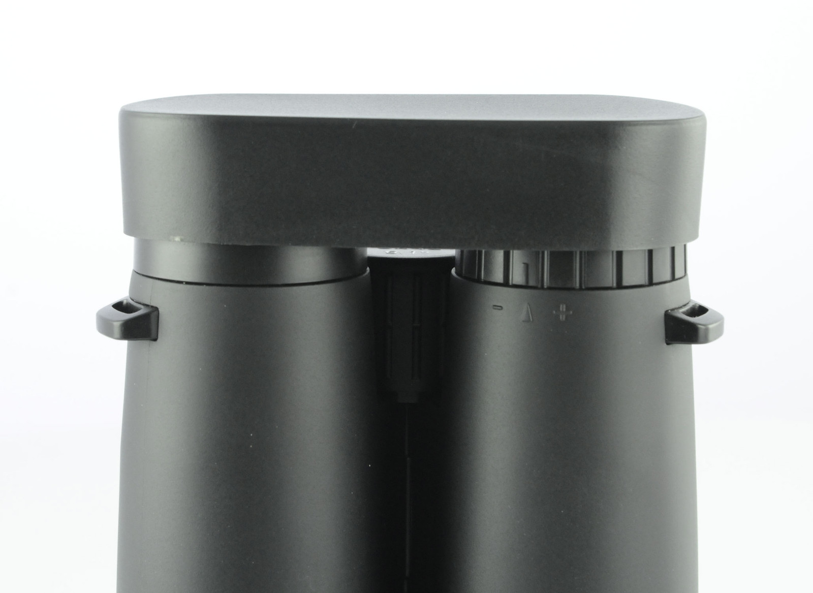 Viking Universal Binocular Rainguard eyecup cover Small