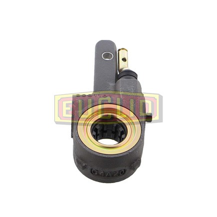 Euclid E15016B Air Brake   Asa Clearance Sensing Gunite Style