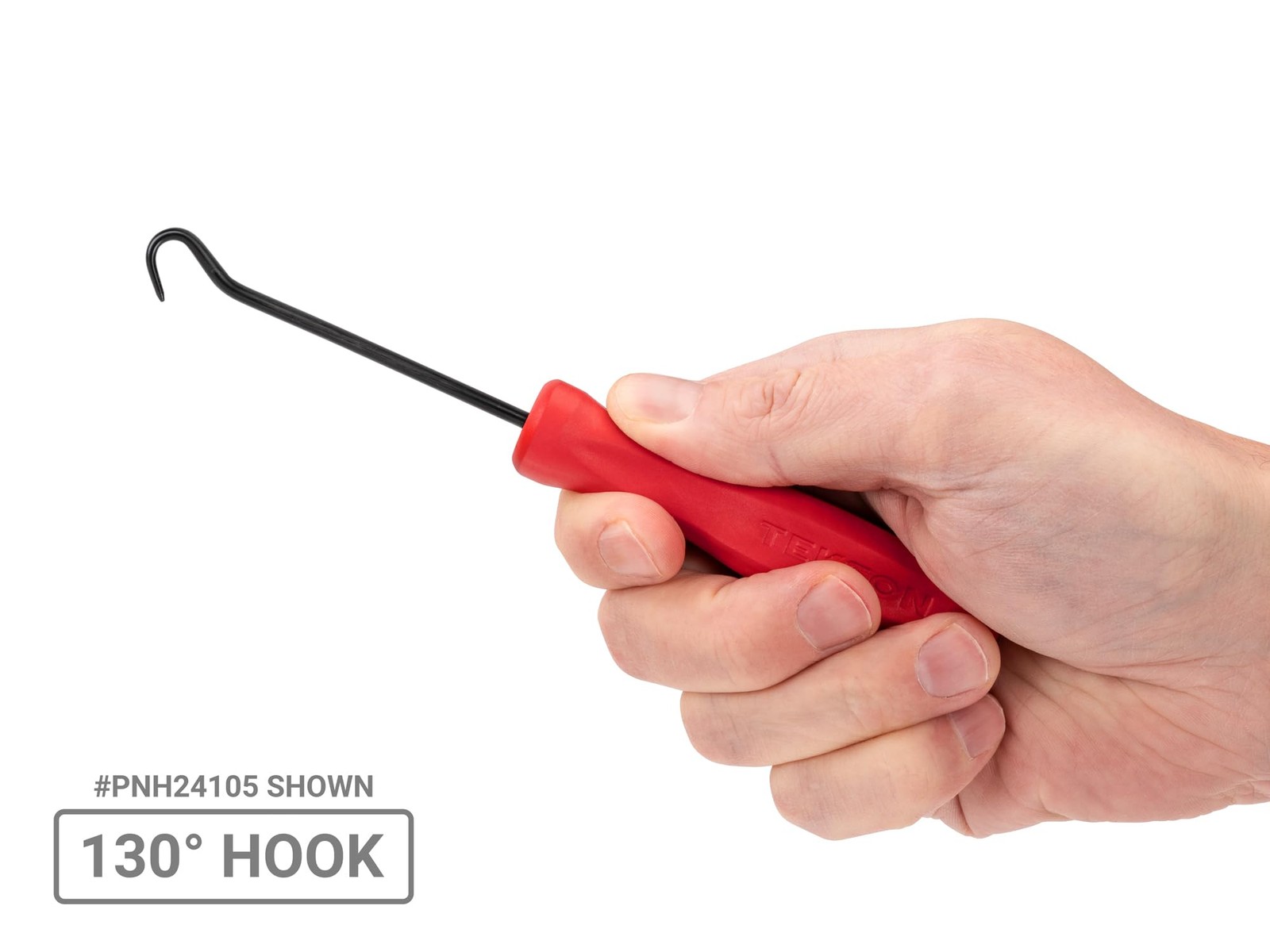 Precision Pick Hook Set 5 Piece Auto Mechanics Small Detail Work Engine