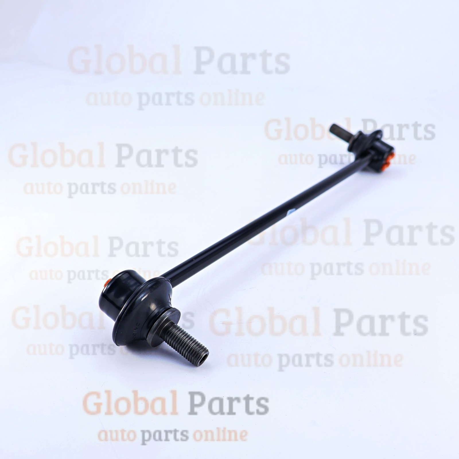 Mazda OEM ROD.CONTROL KD3534170(KD35-34-170)