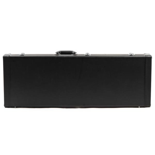 Guardian Cases Model CG-022-E Hardshell Case for Electric Guitar - Pre Tariff !
