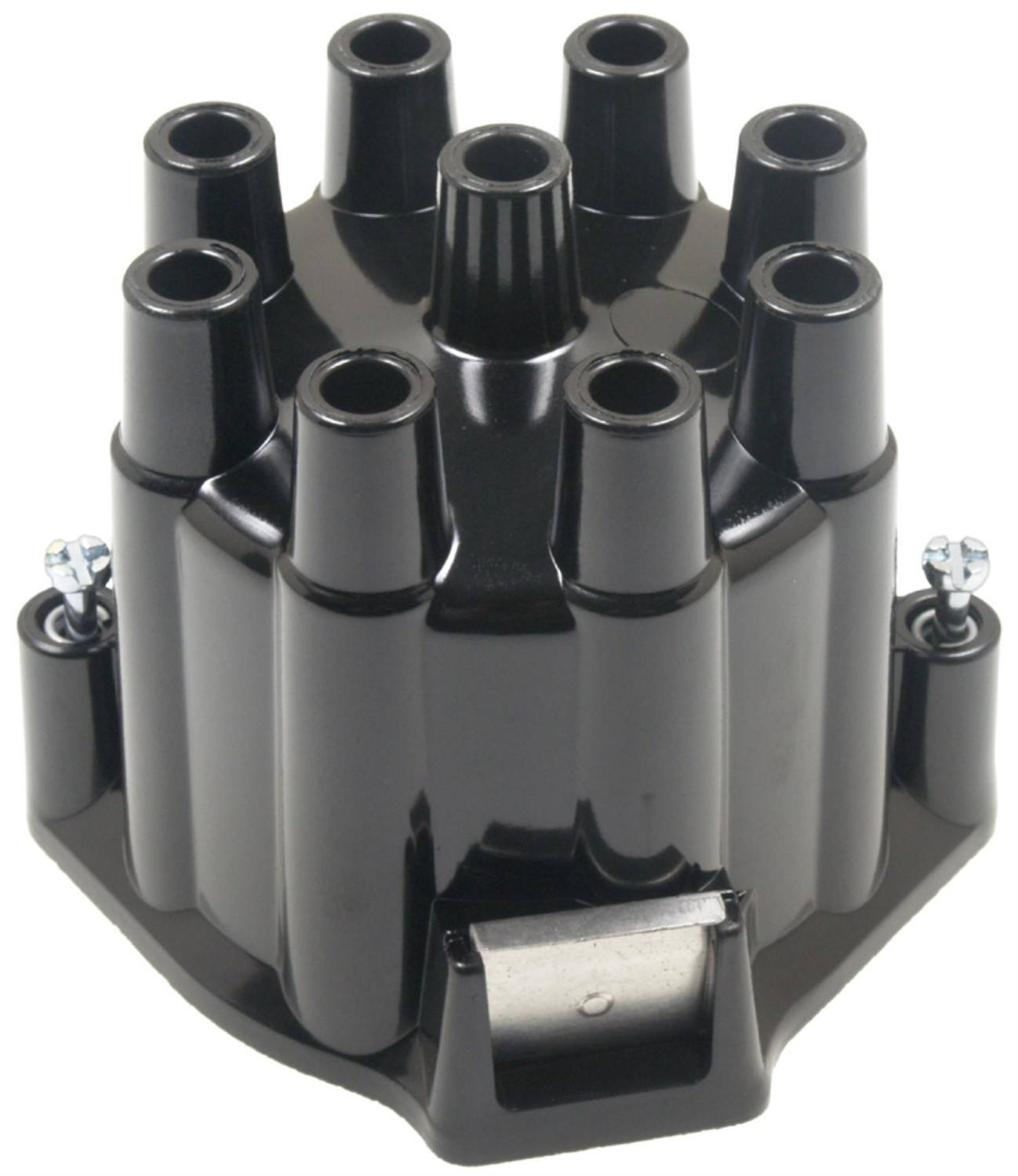 ACDelco C349