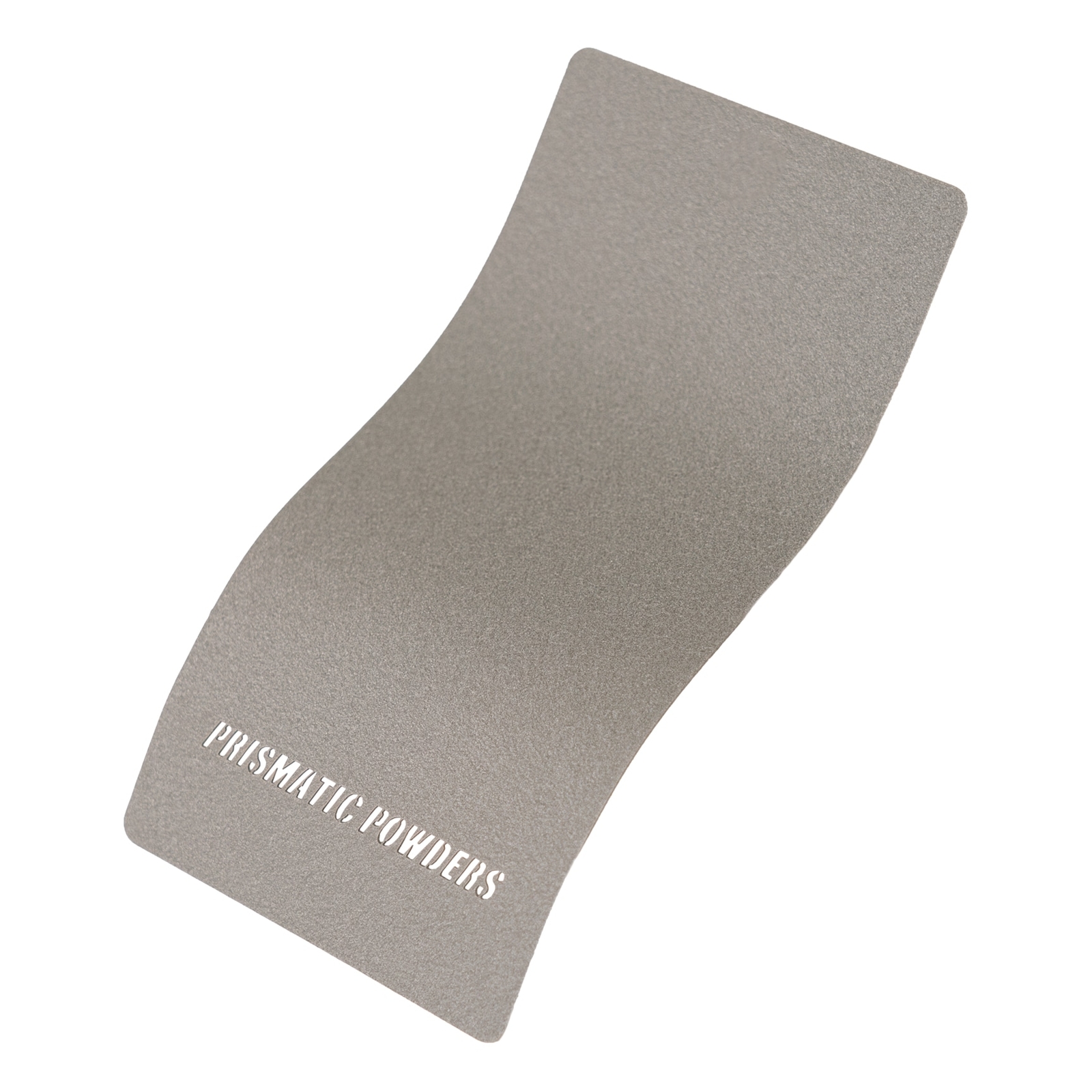 PRISMATIC POWDERS® Medium Grey Wrinkle (1 LB / EWB-6681)