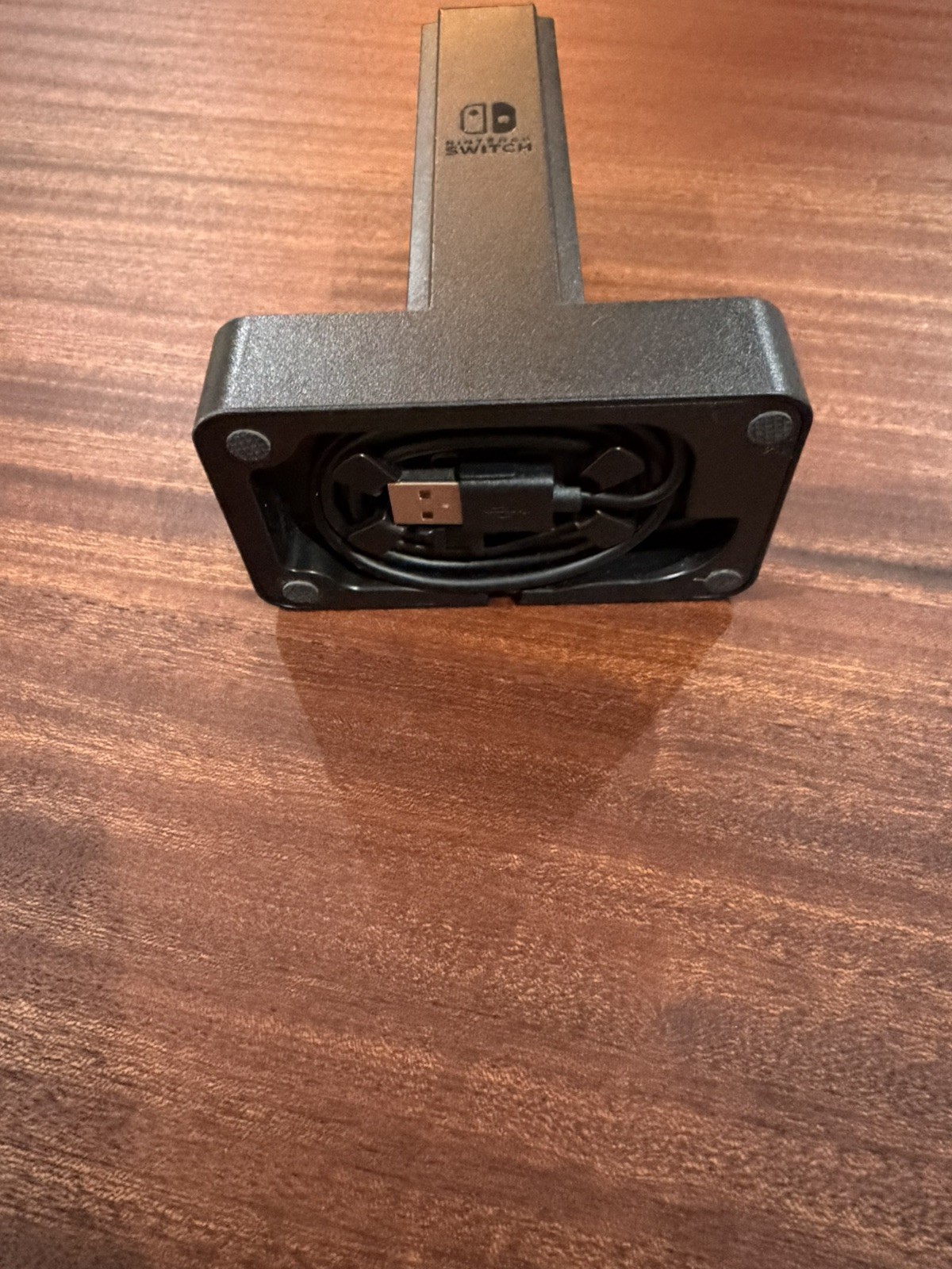 Nintendo Switch Joycon Charger