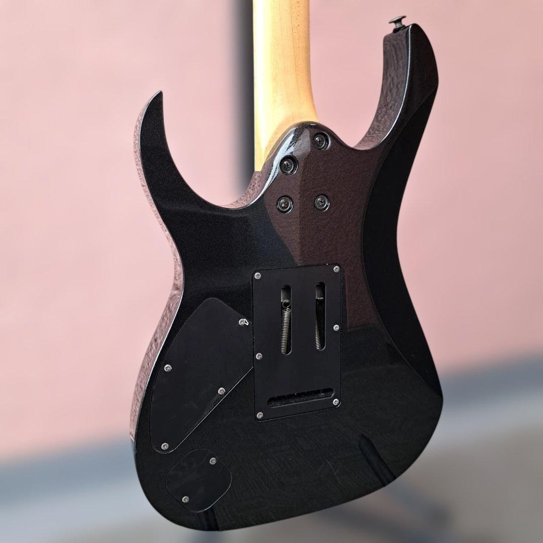 Ibanez Prestige Srg2520