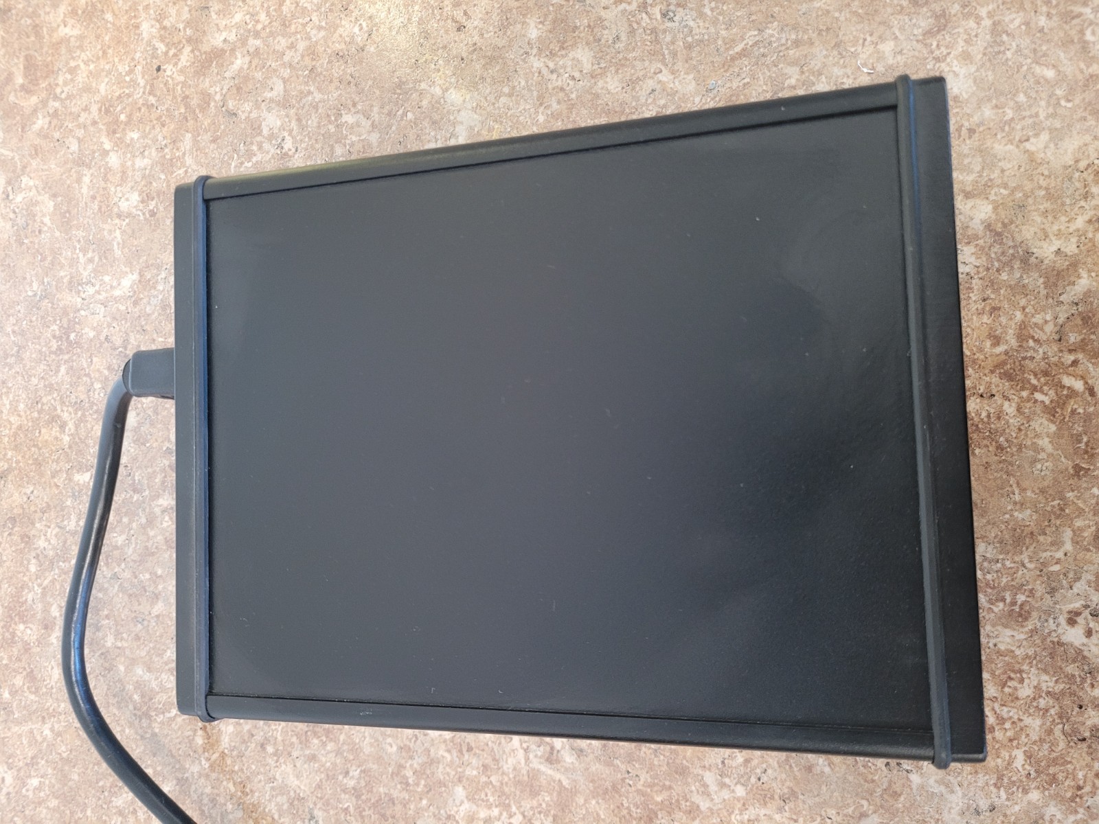 NDI Aurora V3 System Control Unit 610380