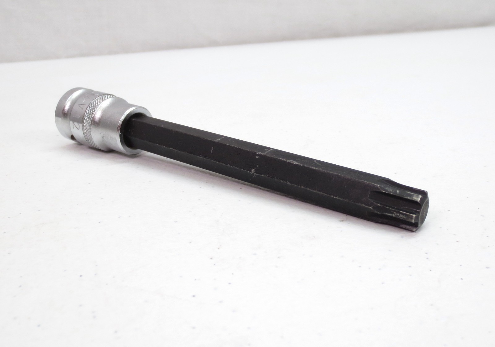 JM Auto Tools Compatible with Jaguar Cylinder Bolt Alternative 303-1653, 303-149