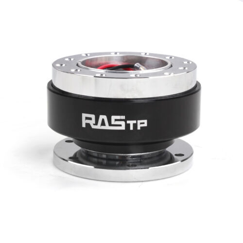 For Thrustmaster T300 / T500 / TX / TS-PC Aluminum Wheel Adapter