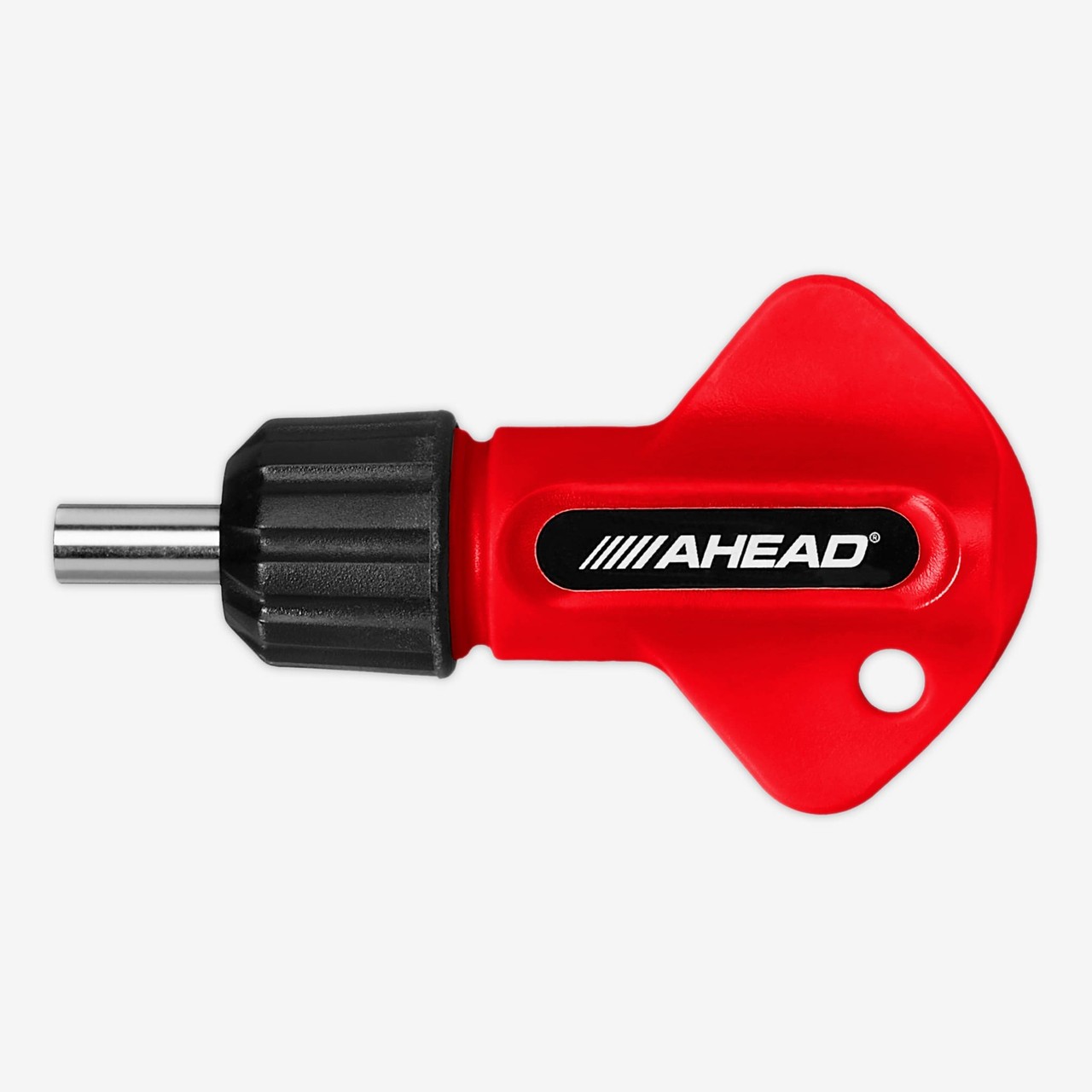 AHEAD Red RoboKey