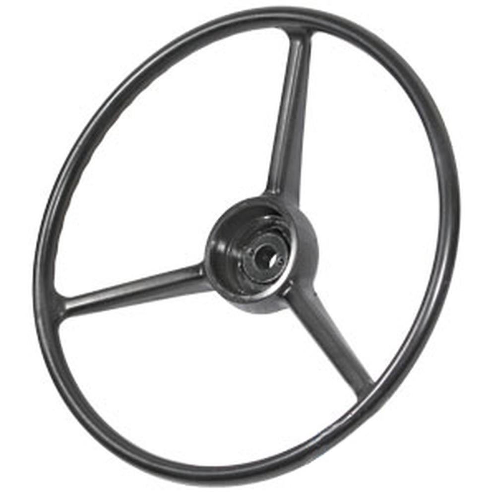 IHS542 806 Fits International Steering Wheel Fits International