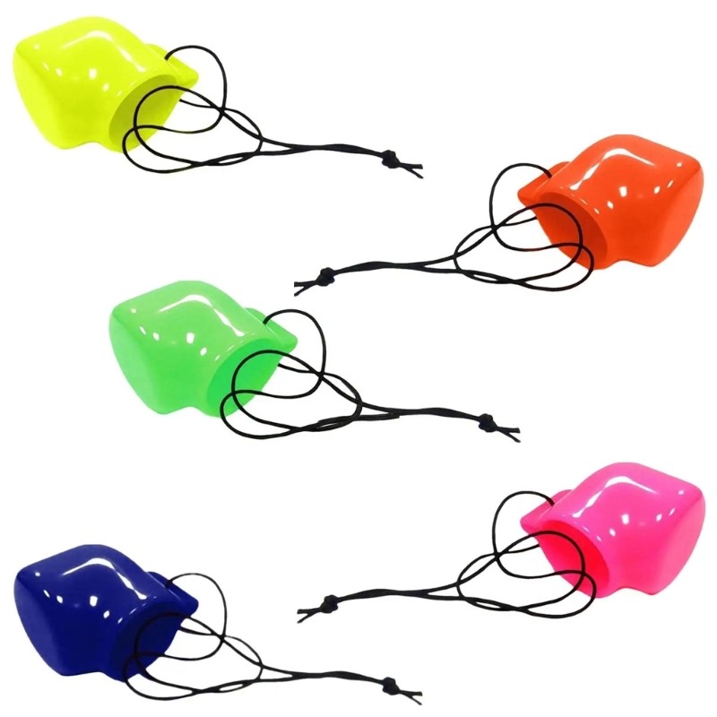 Quickly Install Silicones Protector For Diving Equipment Head Maintenance