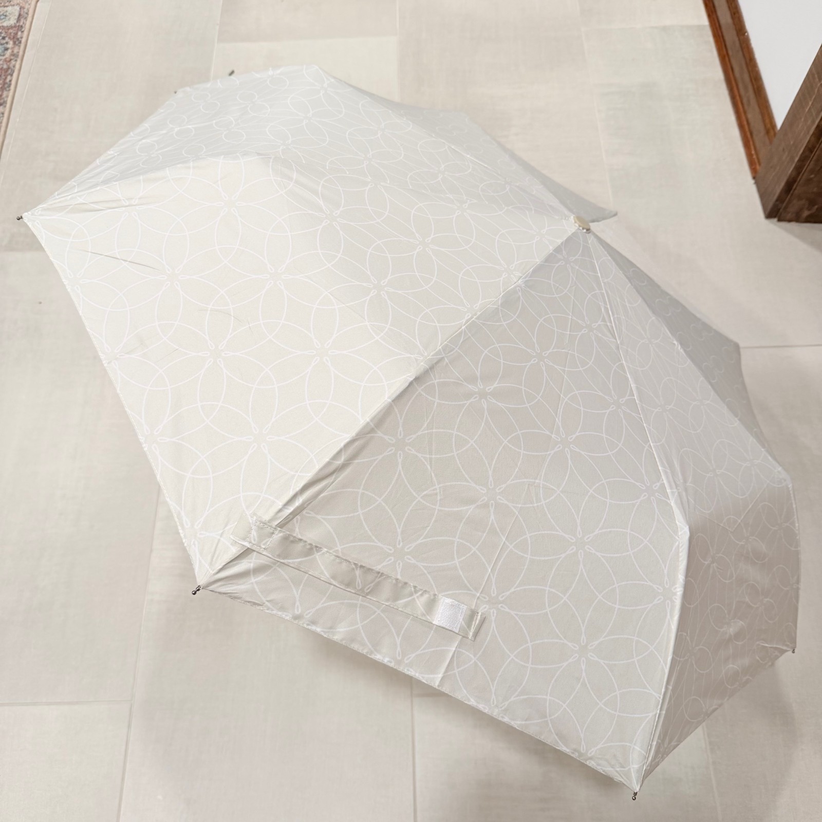 NWT DSW Umbrella