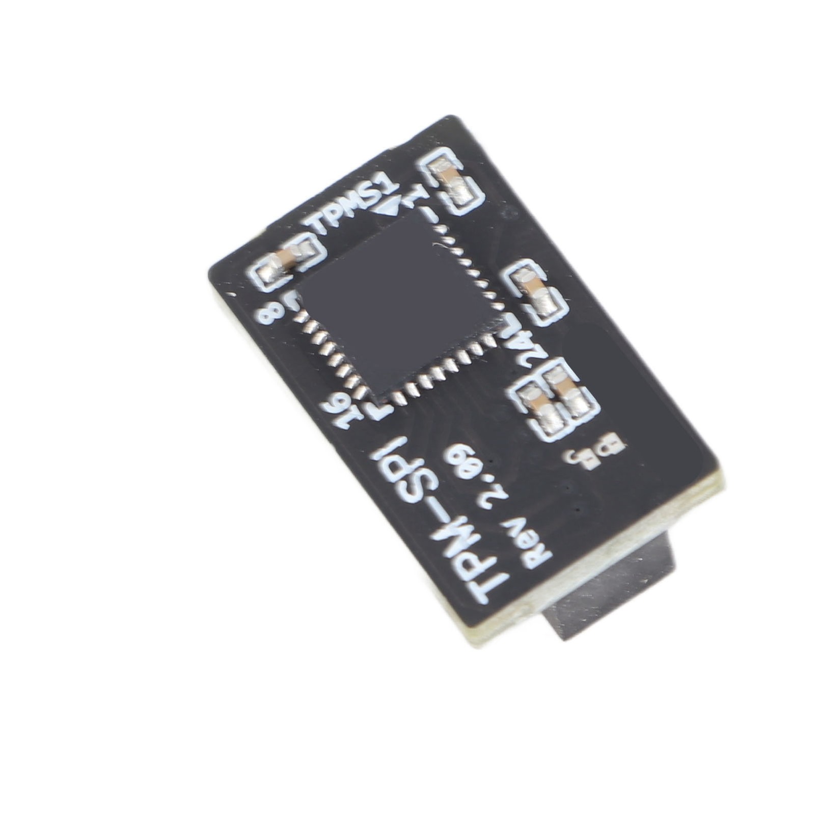 TPM 14-Pin SPI Remote Card Encryption Security Board For Motherboard