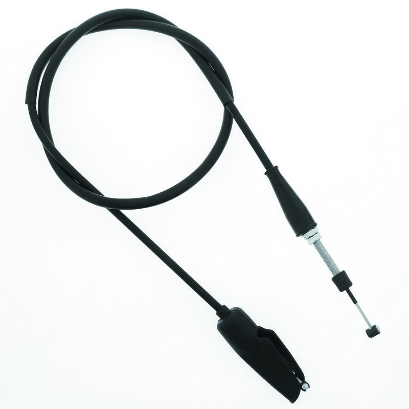 QuadBoss 414528 Clutch Cable 06-07 Polaris Outlaw 500