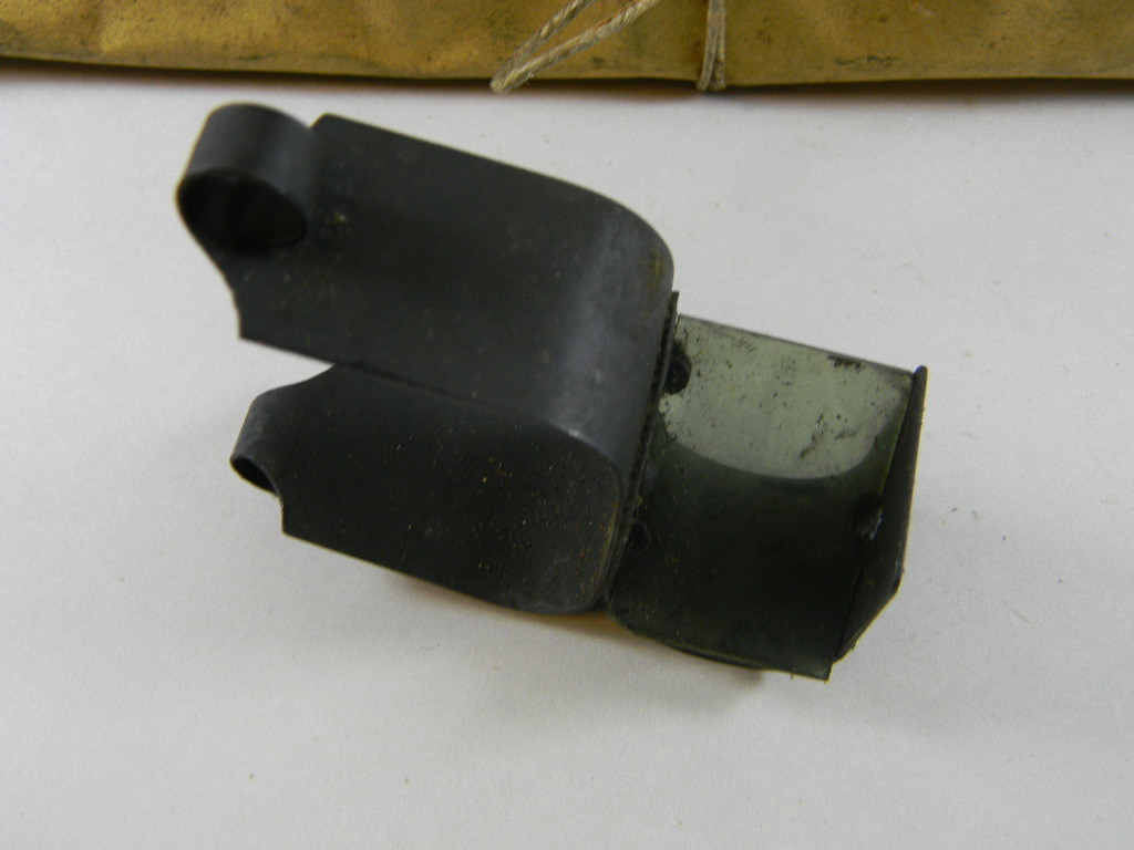 ITALIAN PIETRO BERETTA M1 GARAND AIMING DEVICE