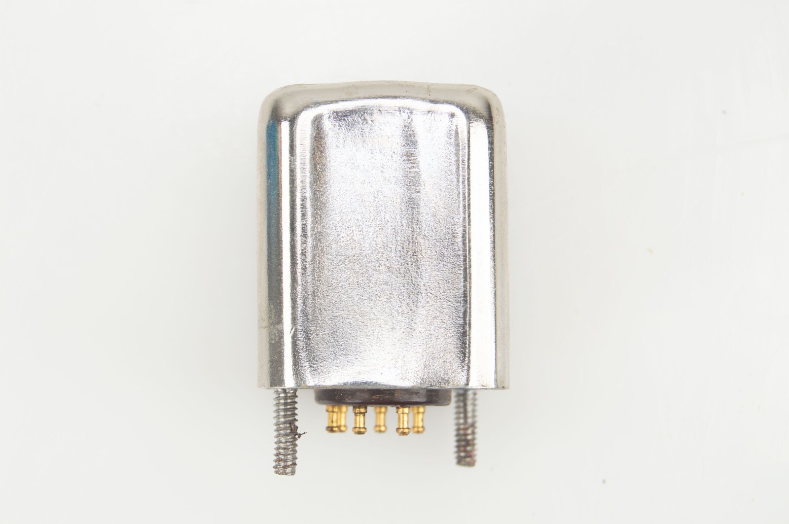 Triad Geoformer G-45470 Transformer