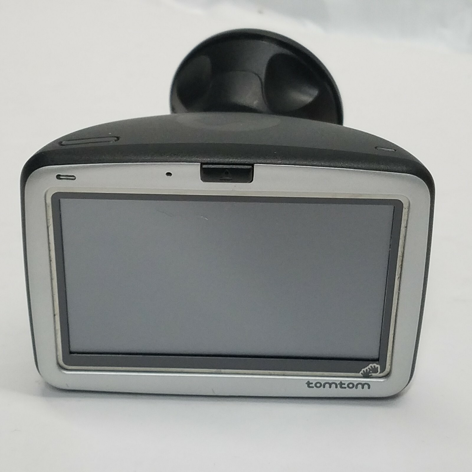 TomTom GO510 710 Includes CD Map, Auto Power Cord 4 Instruction Booklets Traffic