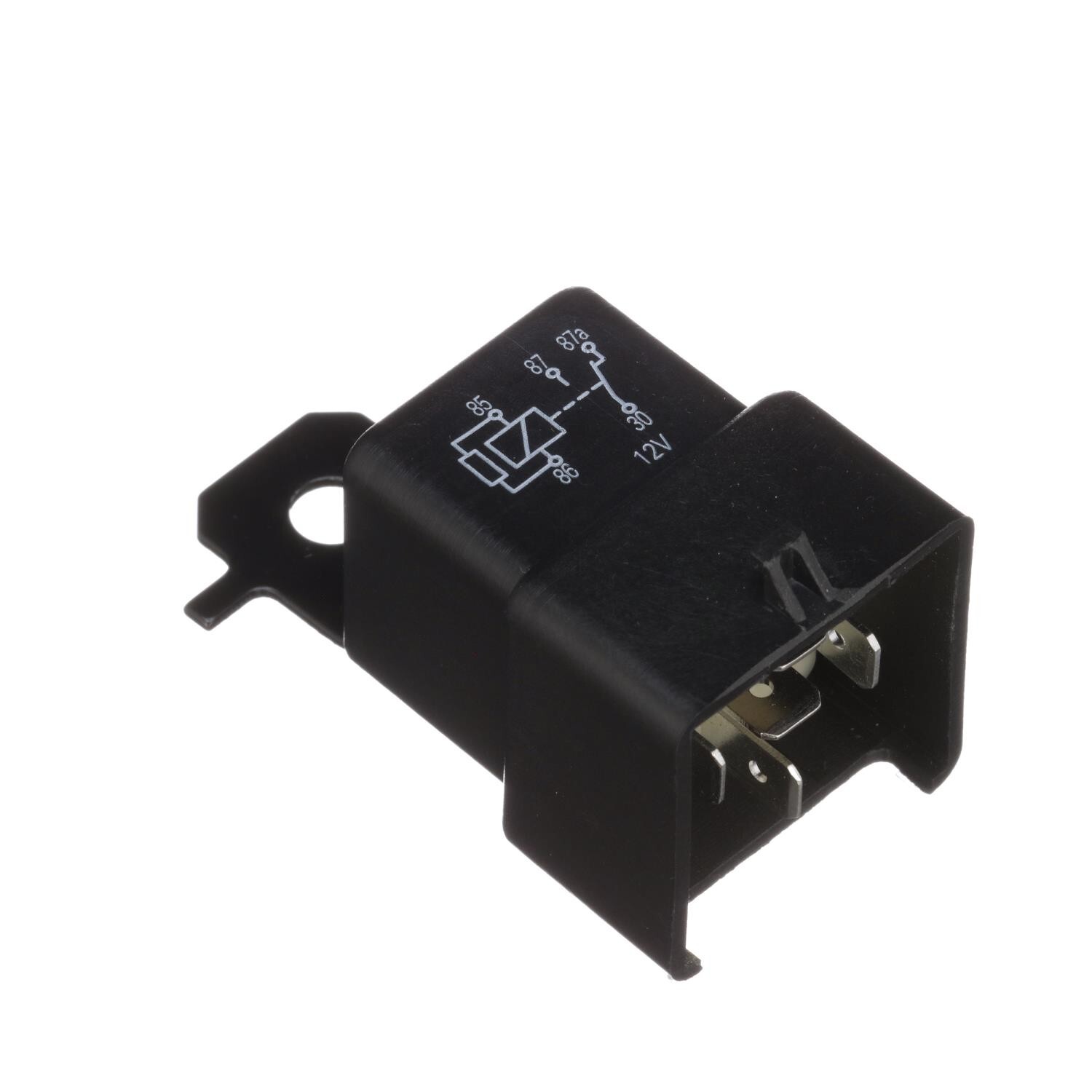 For 1985-1990 Cadillac Fleetwood Anti-Theft Relay SMP 1986 1987 1988 1989