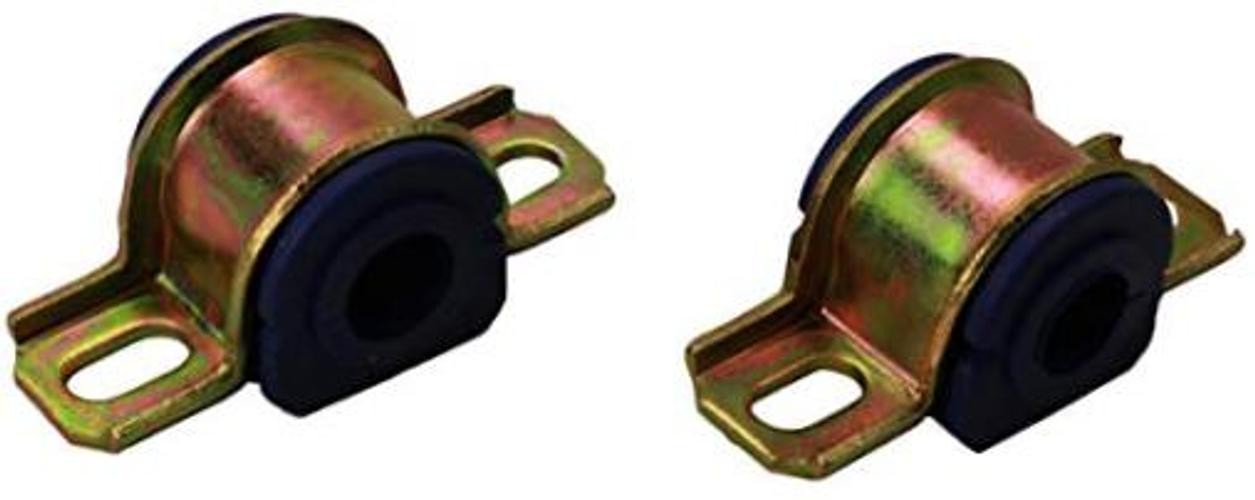 K200519 Suspension Stabilizer Bar Bushing Kit for Honda CR-V