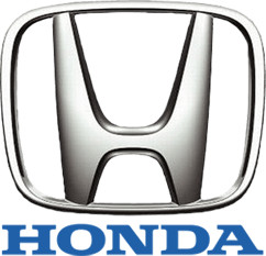 Genuine Honda Remote Start Component 08E92-SWA-100A