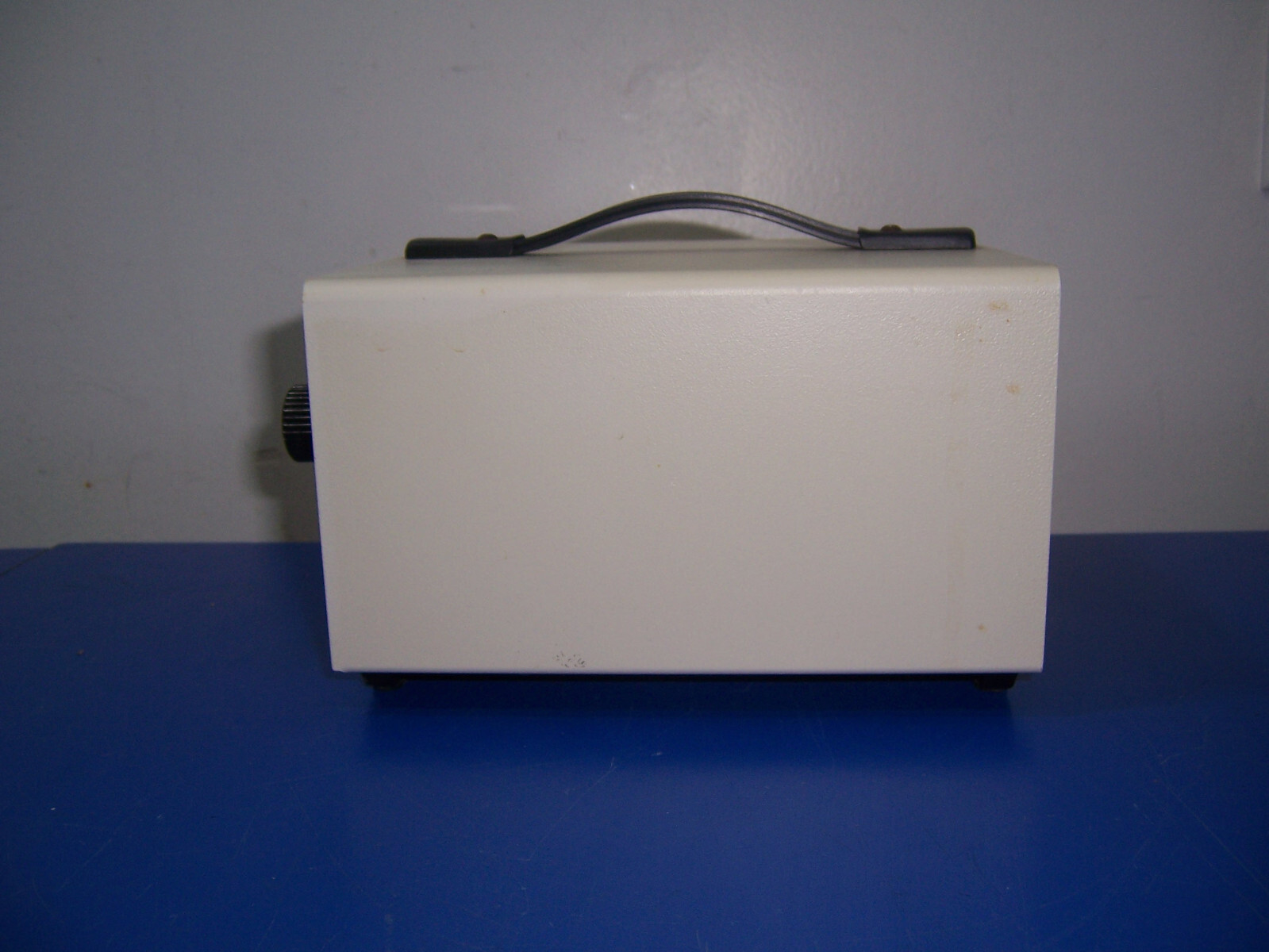 13795 Leeds A20500/14 Fiber Optic Illuminator