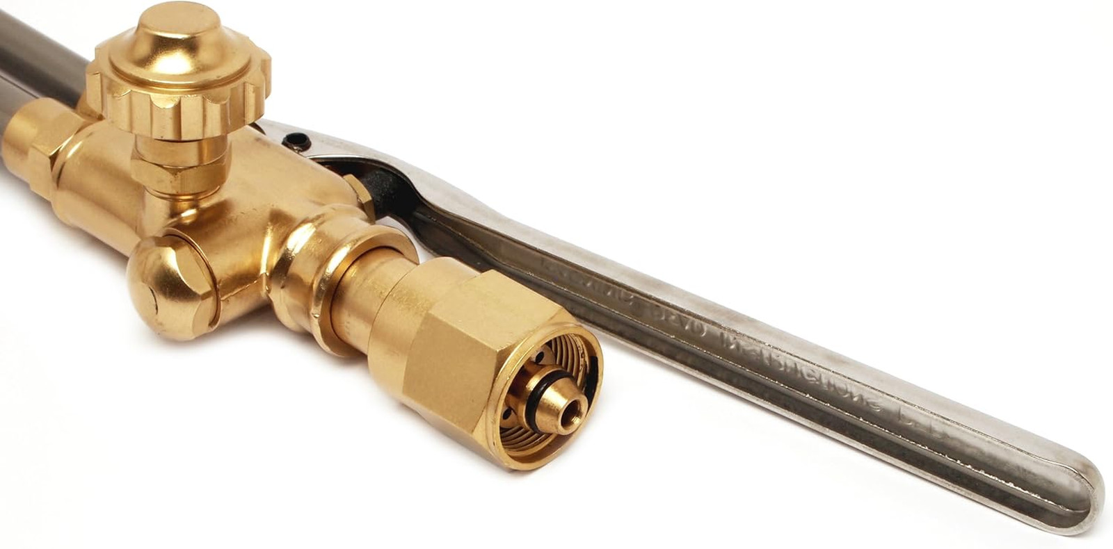 87104 Cutting Attachment, Heavy Duty, Victor Style