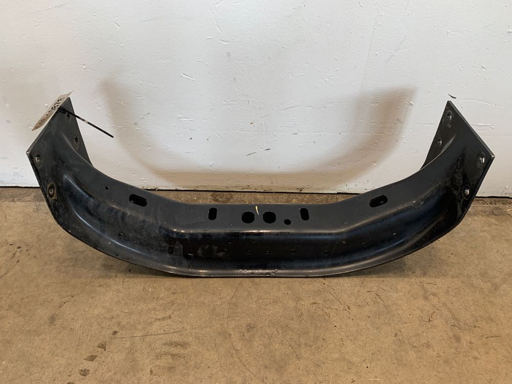 2019 Frame Crossmember 3826689C1 for International RH (648-10878)