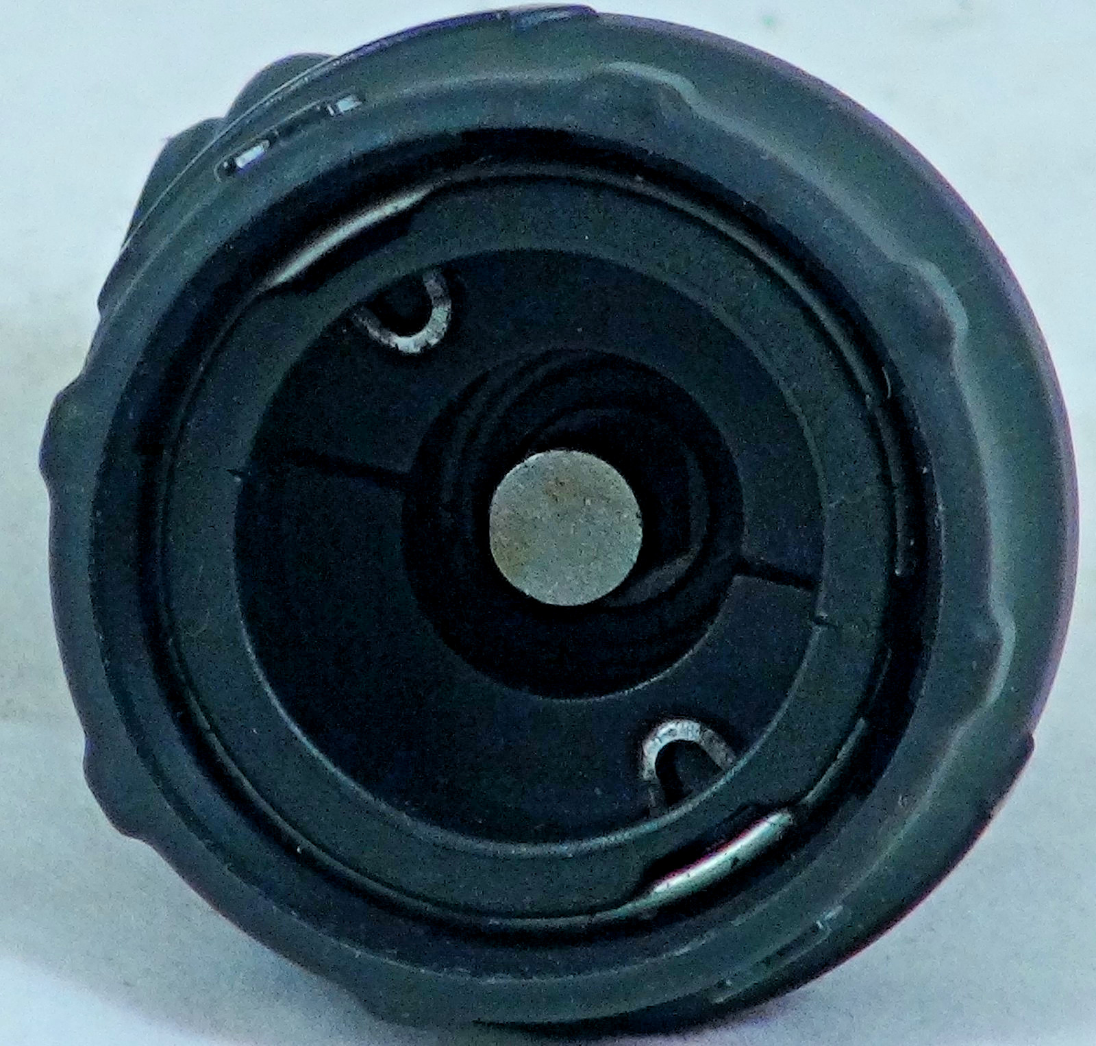 BLACK+DECKER Right Angle Attachment (BDCSRAA)