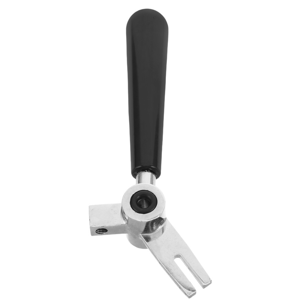 Commercial Kitchen Upgrades Accessories for Ice Cream Makers Parts