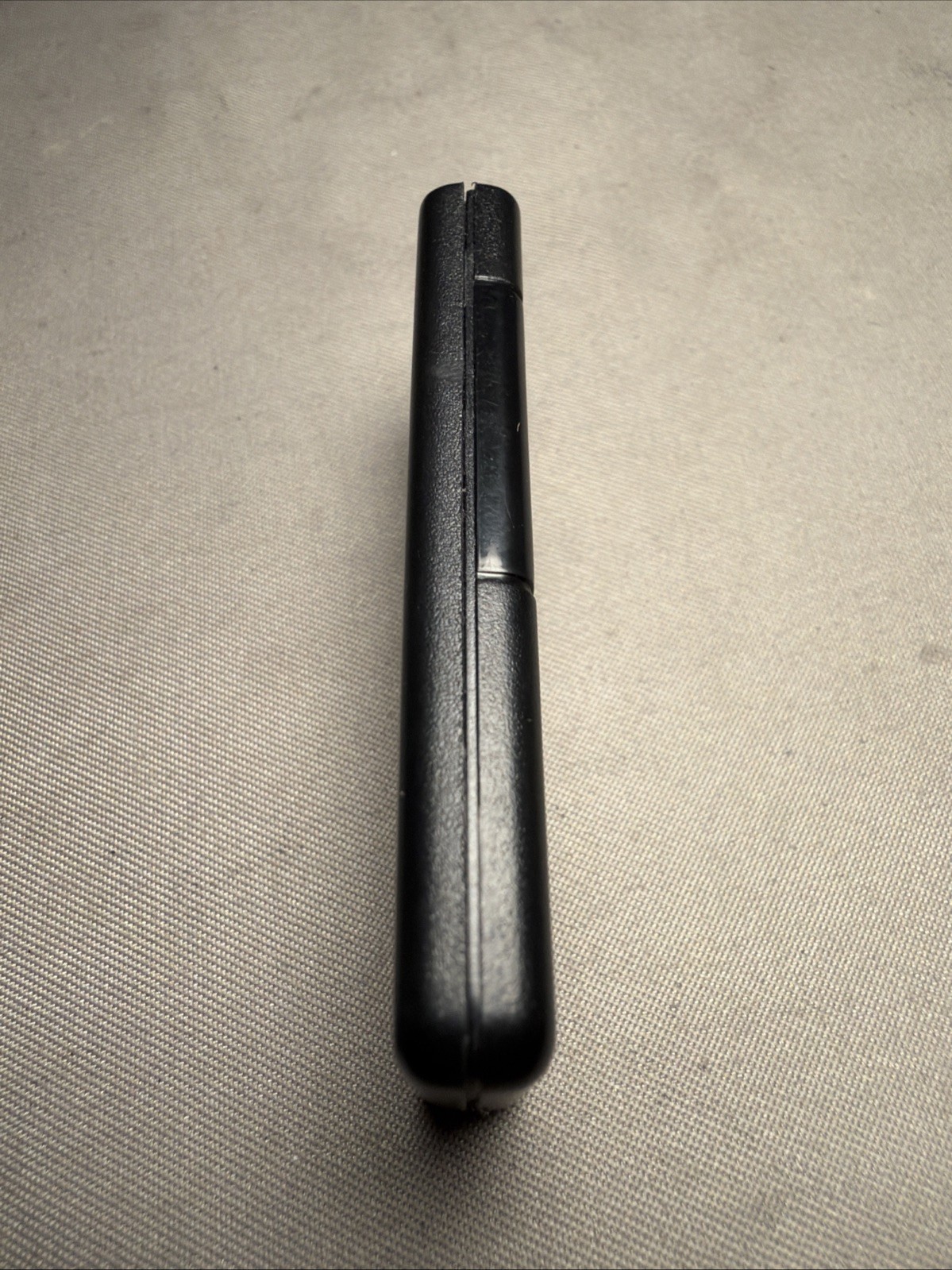 PENTAX Remote Control F 37377 shutter release control