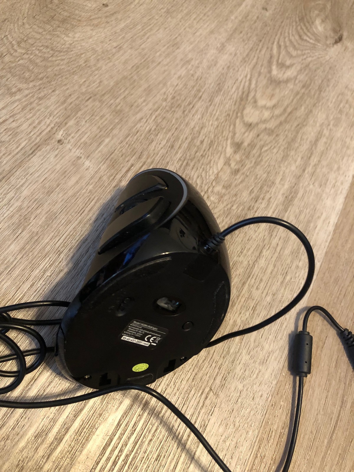 J-Tech Digital V628 USB Wireless Mouse R Right Hand Mouse